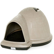 Petmate X-Large Indigo Dog House-08609976