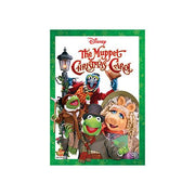 Buena Vista The Muppet Christmas Carol 20th Anniversary Edition (DVD) Widescreen