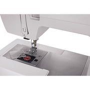 Singer 44S Classic Heavy Duty Mechanical Sewing Machine
