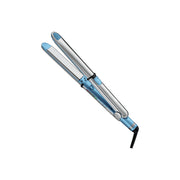 BaBylissPRO BNT3100TUC Nano Titanium Prima Ionic Straightener