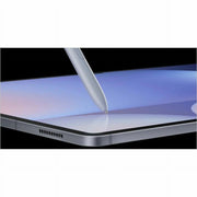 Samsung Galaxy Tab S10 Ultra Tablet, 14.6
