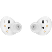 Samsung SM-R177NLVAXAR Galaxy Buds2 True Wireless Earbuds White