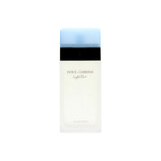 Dolce & Gabbana Light Blue Eau de Toilette Spray, 3.3-oz.