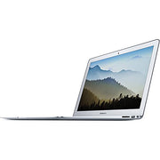 Apple MQD32LL/A MacBook Air 13.3