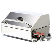 Kuuma 216 Elite Gas Grill