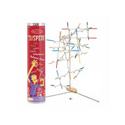 Melissa & Doug 4371 Suspend Game