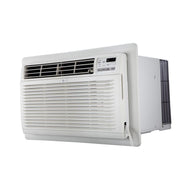 LG LT0816CER 8,000 BTU Through-The-Wall Air Conditioner