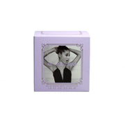 Ariana Grande Ari Eau de Parfum Spray, Floral Scent, 1.0 oz