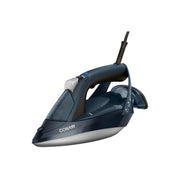 Conair Glidelite' Iron - NAVY ONE SIZE