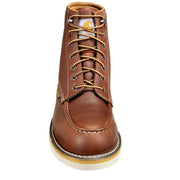 Carhartt Men's 6