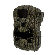 Stealth Cam GMAX32 No Glo Digital Trail Camera