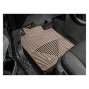 WeatherTech WTAWFM3 All-Weather Floor Mats