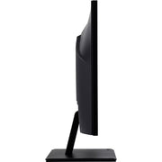 Acer Vero V277U G 27in LCD Monitor, 2560x1440 QHD, 75Hz Refresh Rate, 4ms Response Time, Adaptive Sync, HDR10, Anti-Glare, Built-In Speakers, HDMI and DisplayPort