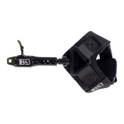 B3 Archery Clash Swivel Bow Release