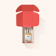 Dossier It Factor Eau de Parfum, Unisex Fragrance, Warm Spicy Scent, Vegan, Cruelty-Free, 1.7 oz Spray