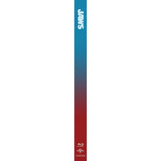 Universal Studios Jaws (Blu-ray + Digital Copy)