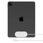 GTSOHN Q2506 Magnetic Wireless Charging for iPad Pro 11-inch