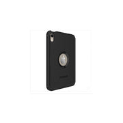 OtterBox 77-87481 Defender Series Pro Case for Apple iPad mini (6th Gen.) Black