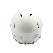 Riddell Store 8055151 Riddell Speed Flex Youth Helmet