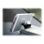 Nite Ize Steelie Car Mount Kit-STCK-11-R8