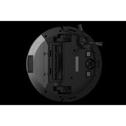 TCL RV6014B Sweeva 6000 Smart Robot Vacuum, Black