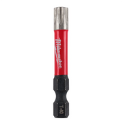 Milwaukee 48-32-4188 SHOCKWAVE 2