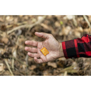 SanDisk SDSDBNN-016G-AW6W4 Outdoors SD UHS-I Card 16GB 4-Pack