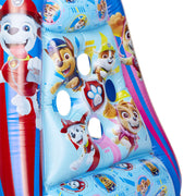 Paw Patrol Preschool Playland
