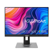 Asus PA248QV 24.1