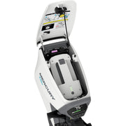 Mercury 1001E971A Avator 7.5E 20'' Outboard Motor