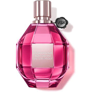Viktor & Rolf Flowerbomb Ruby Orchid Edp 1.70oz