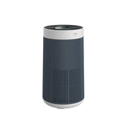 Winix T830 Large Room Air Purifier All-in-One with PlasmaWave Tech: 300-500 sq. ft., 4 Settings, AHAM & CARB Certified