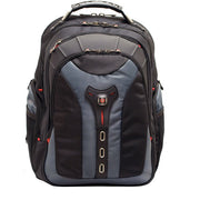 Swiss Gear 27306060 Wenger Pegasus Backpack for up to 17