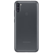Samsung Galaxy A11 6.4