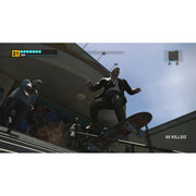 Capcom Dead Rising Deluxe Remaster (PS5)
