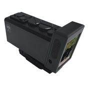 Omega Sights 35374 Omega III Sight