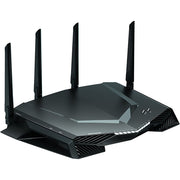 NETGEAR XR500-100NAS Nighthawk Pro Gaming XR500 WiFi Router
