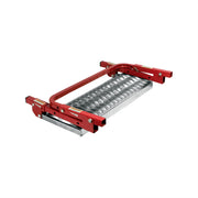 Weiss Tool Distributors W41039 Performance Tool Wilmar W41039 Wheel Step