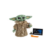 LEGO 6335619 LEGO STAR WARS LSW-EXTRA2-2020 75318
