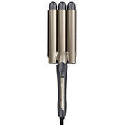 InfinitiPro by Conair S9 Large Triple Barrel Waver