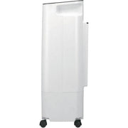 Honeywell 150 CFM 3-Speed Portable Evaporative Cooler for 100 sq. ft.-CSO71AE