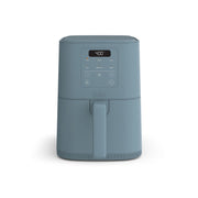 Bella ' 4 Qt Air Fryer 35136 - SURF ONE SIZE