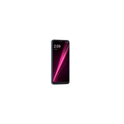 T-Mobile MAF025G REVVL 6 5G 6.5