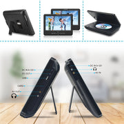 Fangor Premium 10