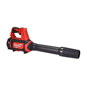 Milwaukee 0852-20 M12 12V Lithium-Ion Cordless Compact Spot Blower (Bare Tool)