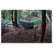 Grand Trunk SBH-XT  Skeeter Beeter XT Mosquito Net Hammock