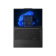 Lenovo ThinkPad X1 Carbon Gen 13 Notebook, 14