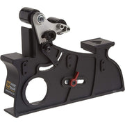 Work Sharp WSSAKO81112 Blade Grinder Attachment for Ken Onion Edition MK.1 Knife and Tool Sharpener