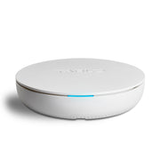 Tablo TV TF1284B-R 4th Gen 4-Tuner Digital Video Recorder 128GB Hard Drive