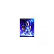 Walt Disney Video The Abyss (4K/UHD)